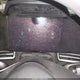 KMHLM4DGXRU684976 2024 Hyundai Elantra Sel auction photo thumbnail 7