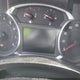 3GKALMEV0KL119992 2019 GMC Terrain Sle auction photo thumbnail 14