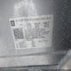 3GKALMEV0KL119992 2019 GMC Terrain Sle auction photo thumbnail 9