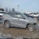 3GKALMEV0KL119992 2019 GMC Terrain Sle auction photo thumbnail 12