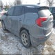 3GKALMEV0KL119992 2019 GMC Terrain Sle auction photo thumbnail 3