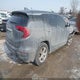 3GKALMEV0KL119992 2019 GMC Terrain Sle auction photo thumbnail 4
