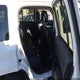 1C4NJRFBXGD671744 2016 Jeep Patriot High Altitude Edition auction photo thumbnail 8