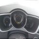 3GYFNBEY1AS623492 2010 Cadillac Srx Performance Collection auction photo thumbnail 7