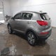 KNDPCCAC7F7694797 2015 Kia Sportage Ex auction photo thumbnail 3
