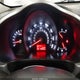 KNDPCCAC7F7694797 2015 Kia Sportage Ex auction photo thumbnail 7