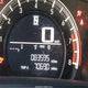 2HGFC2F54HH542307 2017 Honda Civic Lx auction photo thumbnail 15