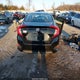 2HGFC2F54HH542307 2017 Honda Civic Lx auction photo thumbnail 16