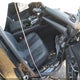 2HGFC2F54HH542307 2017 Honda Civic Lx auction photo thumbnail 5