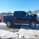 1FTEW1EG2GFD52889 2016 Ford F-150 Platinum auction photo thumbnail 13