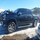 1FTEW1EG2GFD52889 2016 Ford F-150 Platinum auction photo thumbnail 14