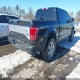1FTEW1EG2GFD52889 2016 Ford F-150 Platinum auction photo thumbnail 4