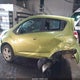 KL8CD6S95DC501009 2013 Chevrolet Spark 1Lt Auto auction photo thumbnail 13