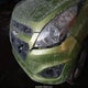 KL8CD6S95DC501009 2013 Chevrolet Spark 1Lt Auto auction photo thumbnail 6