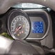 KL8CD6S95DC501009 2013 Chevrolet Spark 1Lt Auto auction photo thumbnail 7