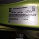 KL8CD6S95DC501009 2013 Chevrolet Spark 1Lt Auto auction photo thumbnail 9