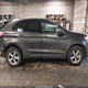2FMPK4G90KBC16805 2019 Ford Edge Se auction photo thumbnail 13