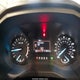 2FMPK4G90KBC16805 2019 Ford Edge Se auction photo thumbnail 7