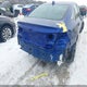 1HGCV1F31JA000432 2018 Honda Accord Sport auction photo thumbnail 19