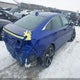 1HGCV1F31JA000432 2018 Honda Accord Sport auction photo thumbnail 4