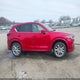 JM3KFBXY4N0620637 2022 Mazda Cx-5 2.5 Turbo Signature auction photo thumbnail 13