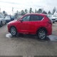JM3KFBXY4N0620637 2022 Mazda Cx-5 2.5 Turbo Signature auction photo thumbnail 14