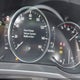 JM3KFBXY4N0620637 2022 Mazda Cx-5 2.5 Turbo Signature auction photo thumbnail 15
