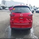 JM3KFBXY4N0620637 2022 Mazda Cx-5 2.5 Turbo Signature auction photo thumbnail 16