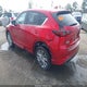 JM3KFBXY4N0620637 2022 Mazda Cx-5 2.5 Turbo Signature auction photo thumbnail 3