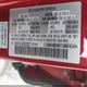 JM3KFBXY4N0620637 2022 Mazda Cx-5 2.5 Turbo Signature auction photo thumbnail 9