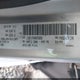 1C3BC1FB4BN576859 2011 Chrysler 200 Touring auction photo thumbnail 9