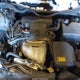 4T4BF1FK1FR503027 2015 Toyota Camry Le auction photo thumbnail 10