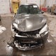 4T4BF1FK1FR503027 2015 Toyota Camry Le auction photo thumbnail 12