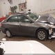 4T4BF1FK1FR503027 2015 Toyota Camry Le auction photo thumbnail 13