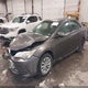 4T4BF1FK1FR503027 2015 Toyota Camry Le auction photo thumbnail 2