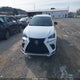 JTJSARBZ7M2195415 2021 Lexus Nx 300 F Sport auction photo thumbnail 12