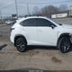 JTJSARBZ7M2195415 2021 Lexus Nx 300 F Sport auction photo thumbnail 13