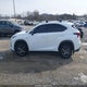 JTJSARBZ7M2195415 2021 Lexus Nx 300 F Sport auction photo thumbnail 14