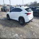 JTJSARBZ7M2195415 2021 Lexus Nx 300 F Sport auction photo thumbnail 3