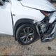 JTJSARBZ7M2195415 2021 Lexus Nx 300 F Sport auction photo thumbnail 6