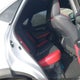 JTJSARBZ7M2195415 2021 Lexus Nx 300 F Sport auction photo thumbnail 8