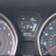 5NPDH4AE2EH494416 2014 Hyundai Elantra Limited auction photo thumbnail 15