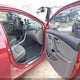 5NPDH4AE2EH494416 2014 Hyundai Elantra Limited auction photo thumbnail 5