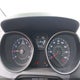 5NPDH4AE2EH494416 2014 Hyundai Elantra Limited auction photo thumbnail 7