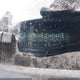 5NPDH4AE2EH494416 2014 Hyundai Elantra Limited auction photo thumbnail 9