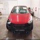 5NPDH4AE2EH494416 2014 Hyundai Elantra Limited auction photo thumbnail 12