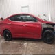 5NPDH4AE2EH494416 2014 Hyundai Elantra Limited auction photo thumbnail 13