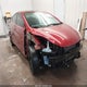 5NPDH4AE2EH494416 2014 Hyundai Elantra Limited auction photo thumbnail 1