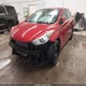 5NPDH4AE2EH494416 2014 Hyundai Elantra Limited auction photo thumbnail 2