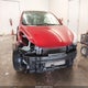 5NPDH4AE2EH494416 2014 Hyundai Elantra Limited auction photo thumbnail 6